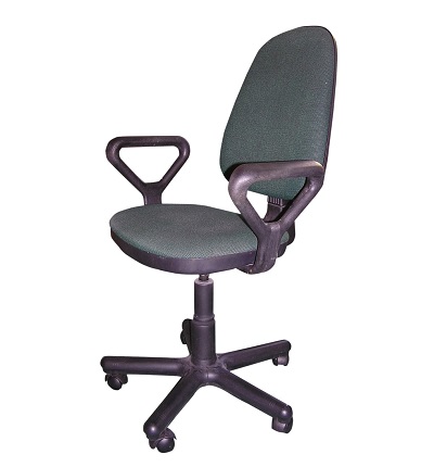 Sind die für diese Aufgabe geplanten Personen wirklich verfügbar?