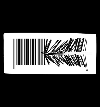 Schreibe und akzeptiere nur lesbaren Code!