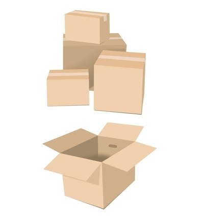 Maschinenmodularisierung