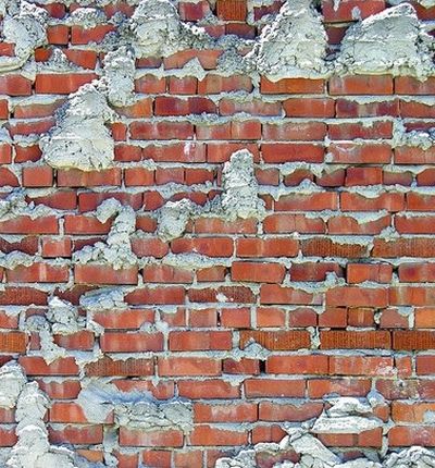 Vernachlässige und überspringe keinen Schritt!