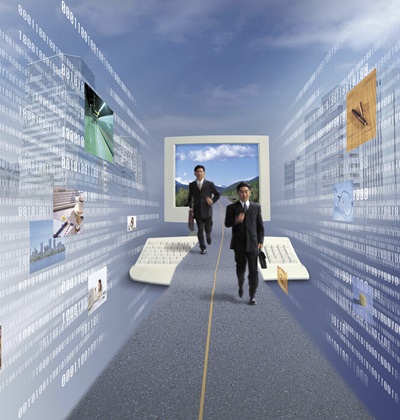 Die falsche Illusion des schnellen Fortschritts