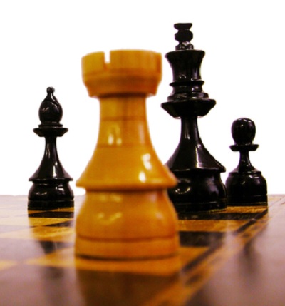 Erkenntnisse aus einem abgeschlossenen Projekt sind unbezahlbar