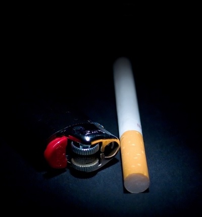 Willst du damit wirklich beginnen?