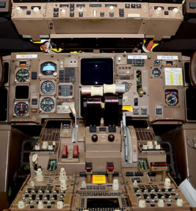 Entwerft Maschinen mit Fokus auf die Fähigkeiten und Bedürfnisse des Benutzers