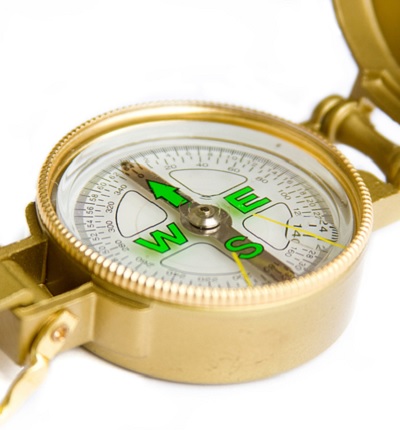 Industrielle Evolution – Höre eurem Kunden zu und folge neuen Trends!