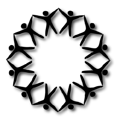 Ein unersetzbarer Mitarbeiter