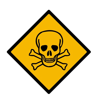 Versteckte Gefahren bei der Inbetriebnahme