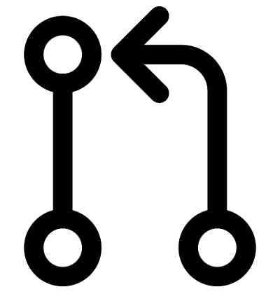 Versionskontrollsystem