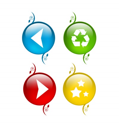 HMI ist keine Webseite