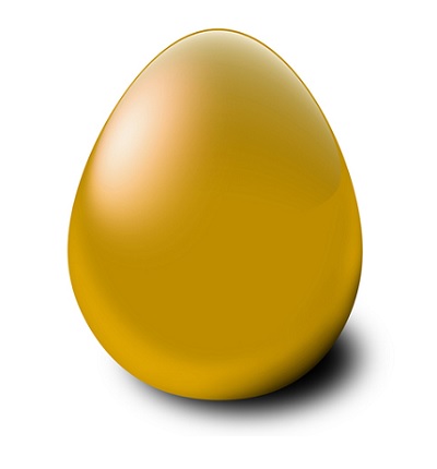 Gibt es auch Nachteile?