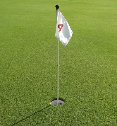 Setze deine Ziele für heute, morgen, diese Woche …