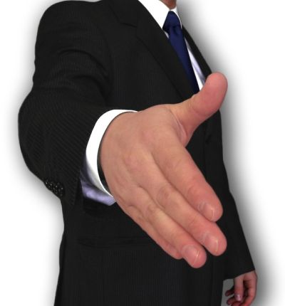 Verstehen – Einverstanden sein – Identifiziert sein – Glauben