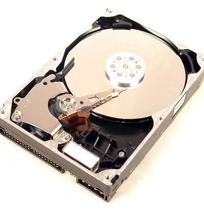 Ereignislogger als allererste im Programm implementierte Funktion