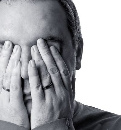 Verstecke kein Problem!