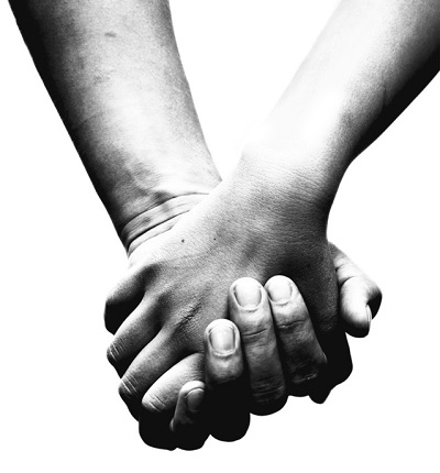 HMI- und SPS-Anwendungen sollen zusammenwachsen