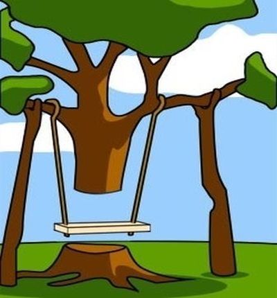 Gute Kommunikation ist wichtig