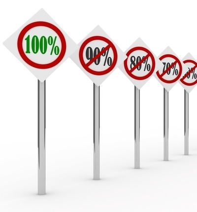 Ersetze Mitarbeiter nicht in der Mitte des Projekts!