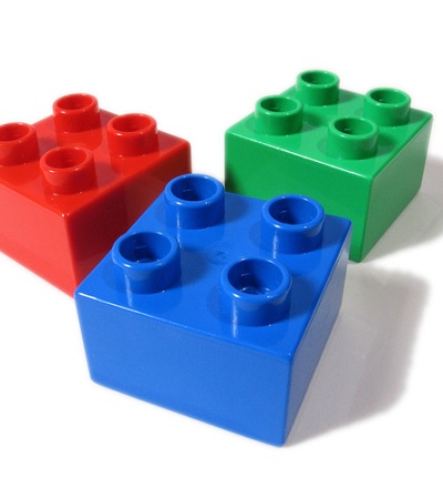 Modulare Softwarearchitektur