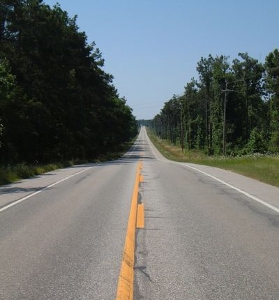 Vermeide allzu optimistische Schätzungen!