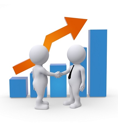 Mach es nicht schlimmer!