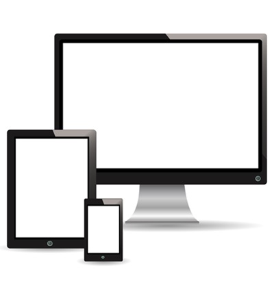 HMI-Layout und richtige Displaygrösse