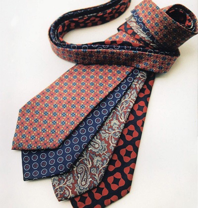 HMI – Habt einen konsistenten Stil