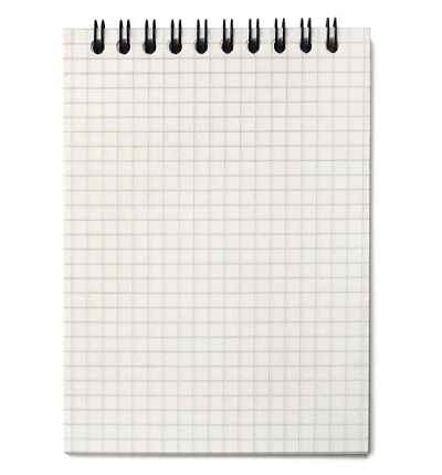 Sammelt alle Anforderungen und sortiert sie!