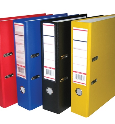 Dokumentationsprobleme