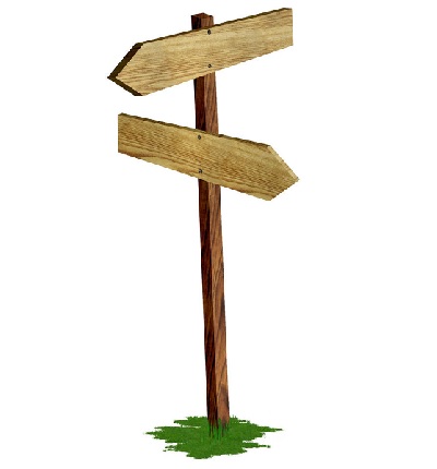 Verwende einen nützlichen Styleguide!