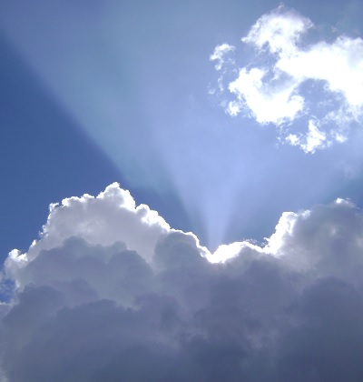 Traum von einem plattformunabhängigen SPS-Programm