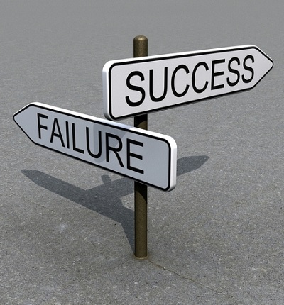 Warum scheitern Automatisierungsprojekte?