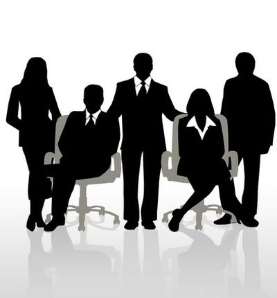 Rekrutiere und behalte die besten Mitarbeiter!