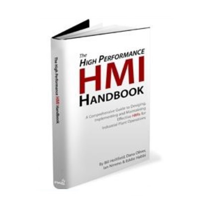 High Performance HMI