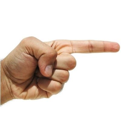 Weise Aufgaben effizient zu!