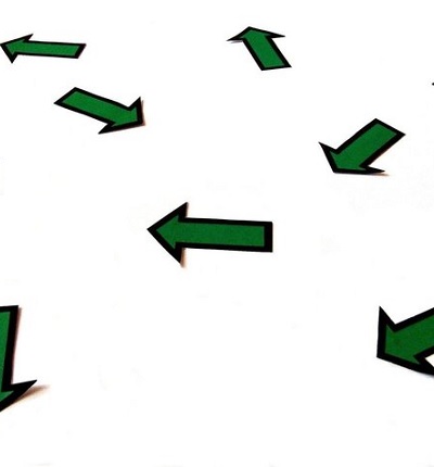 Bereite einen guten Projektplan vor und halte ihn auf dem neuesten Stand!